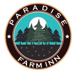 Business logo of Paradise Farm Inn