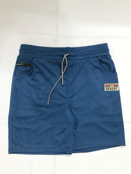 2 Way Lycra Shorts Size M-L-XL uploaded by RG Sports and Uniforms on 4/26/2023