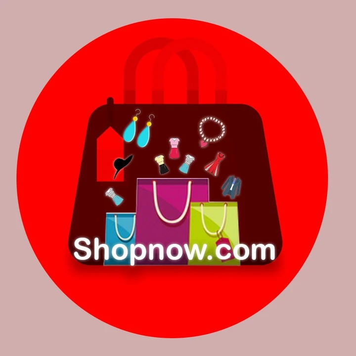 Post image Shopnow.com has updated their profile picture.
