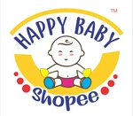 Business logo of Happy Baby Shopee