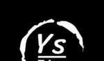 Business logo of Yssama