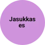 Business logo of Jasukkases