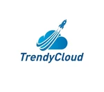 Business logo of Trendycloud 