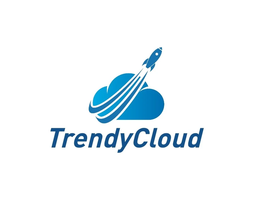 Post image Trendycloud  has updated their profile picture.