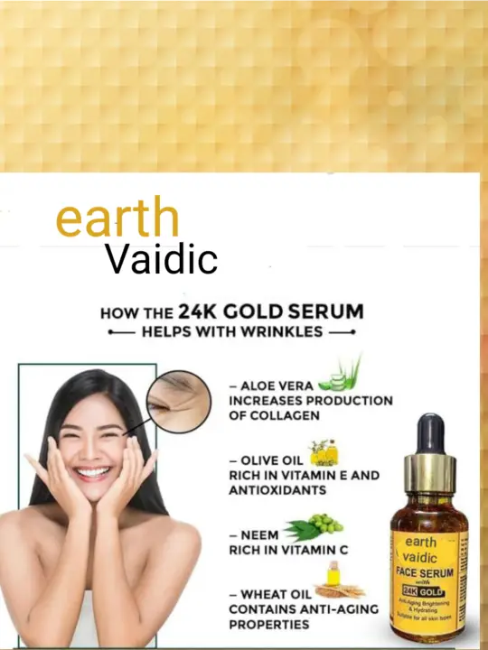 Product uploaded by Earth vaidic cosmetic on 4/26/2023