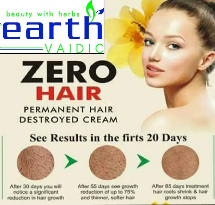 Factory Store Images of Earth vaidic cosmetic