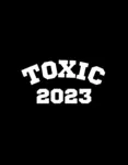 Business logo of Toxic