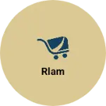 Business logo of RLAM