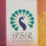 Business logo of PSR SYSTEMS