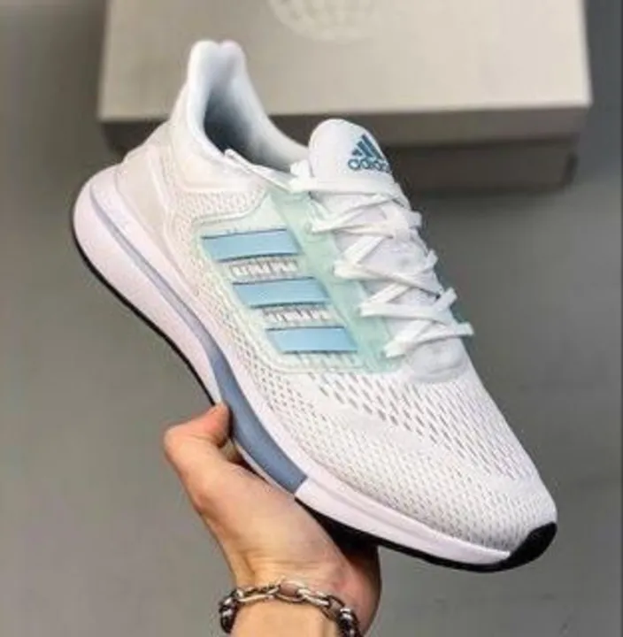 Adidas uploaded by Brand surplus on 4/26/2023