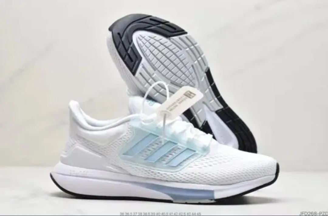 Adidas uploaded by Brand surplus on 5/29/2024