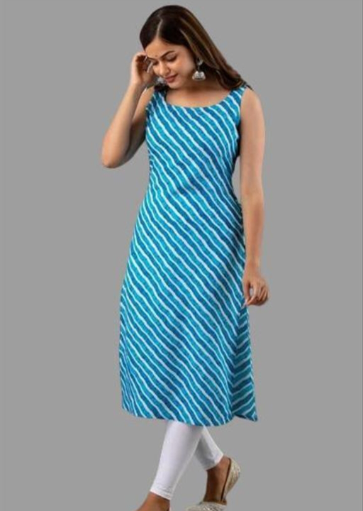 Product uploaded by Fashionable dresses on 4/26/2023