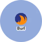 Business logo of Burl