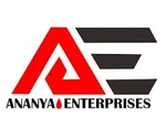 Business logo of Ananya Enterprises