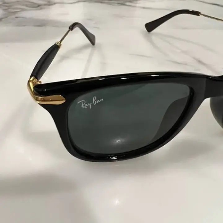 Ray-ban copy  uploaded by business on 4/26/2023