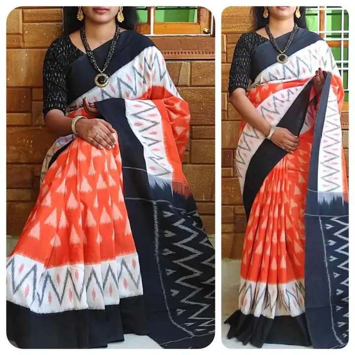 Product uploaded by KS HANDLOOM  on 4/26/2023