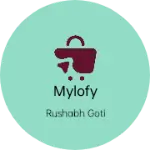 Business logo of Mylofy
