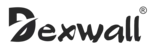 Business logo of Dexwall