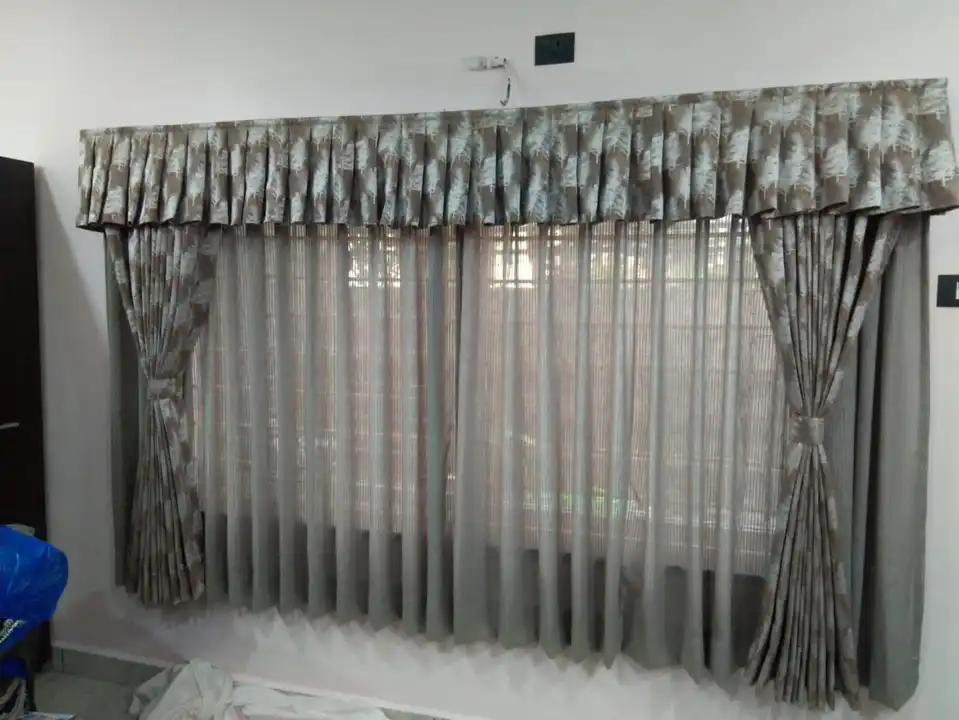 Product uploaded by Rajput Home decore on 4/26/2023