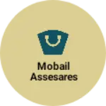 Business logo of Mobail assesares