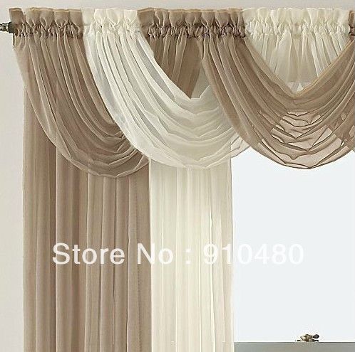 Freel curtain  uploaded by Rajput Home decore on 4/26/2023