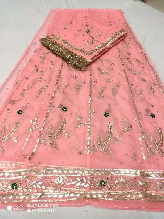 Product uploaded by Royal rajputi collection on 4/26/2023
