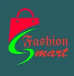 Business logo of FashionSmart