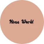 Business logo of Nivaa world