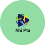 Business logo of Nhi pta