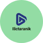 Business logo of Ilictaranik