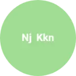 Business logo of Nj kkn