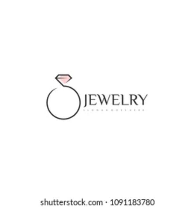 Jewellery_house8 