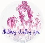 Business logo of Shubhang Jwellery store