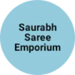 Business logo of Diksha online seller