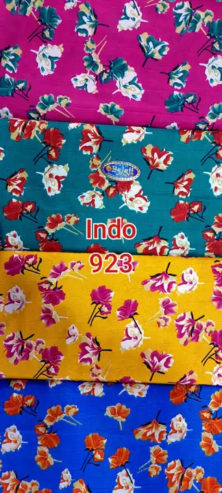 Indo uploaded by Diksha online seller on 4/26/2023