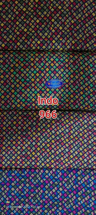 Indo uploaded by Diksha online seller on 4/26/2023