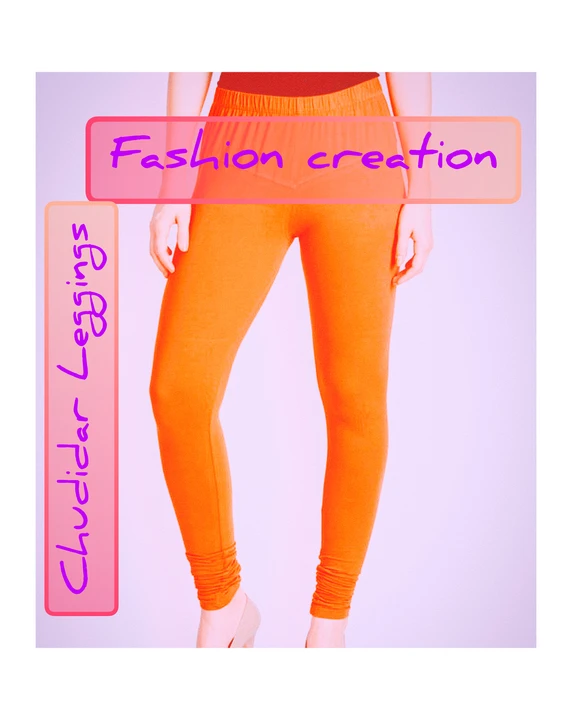 Product uploaded by Fashion creation on 4/26/2023