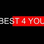 Business logo of Best 4 You