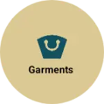 Business logo of vivese Garments