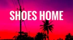 Business logo of Shoes home