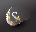 Business logo of S.A LOOKING