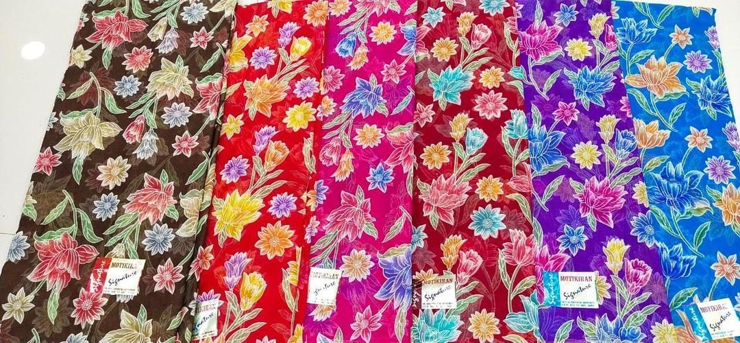 Ponam saree uploaded by Zahra-shopping on 3/7/2021