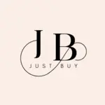 Business logo of Just Buy 