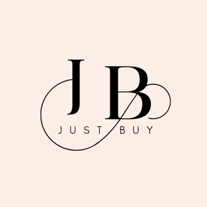 Post image Just Buy  has updated their profile picture.