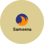 Business logo of Sameena