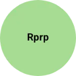 Business logo of Rprp