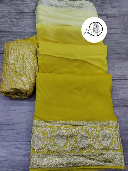 presents suppr sale

👉keep shopping with us

🥰🥰Original product🥰🥰


👉👉pure  rusyan orgenza si uploaded by Gotapatti manufacturer on 4/27/2023