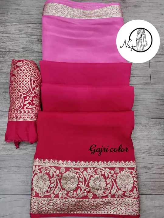 presents suppr sale

👉keep shopping with us

🥰🥰Original product🥰🥰


👉👉pure  rusyan orgenza si uploaded by Gotapatti manufacturer on 4/27/2023