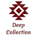 Business logo of Deep Collection 
