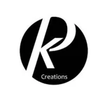 Business logo of K.p creations